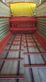 3214-e633e4b9f21caae010068df6d9a17de1-5977934