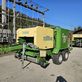 Krone Combi Pack 1250 MC