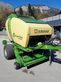 Krone Comprima   V 150 XC