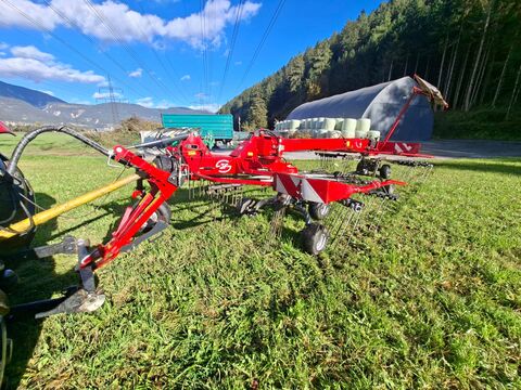 Stoll R 1410 SB