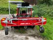 Morellato Avant 260/4