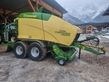 Krone Comprima CF 155 XC PLUS