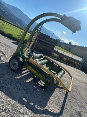 Elho RF 1400