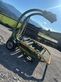 Elho RF 1400 