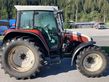 Steyr 9086 M A Basis