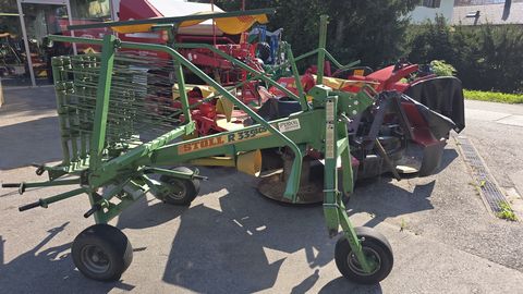 Stoll R335-4DS