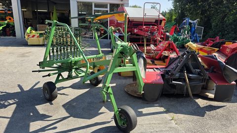 Stoll R335-4DS