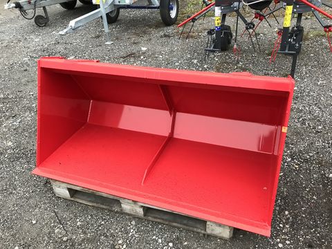 3216-06f96d8ec4209971ce7e98435f55429d-2059244