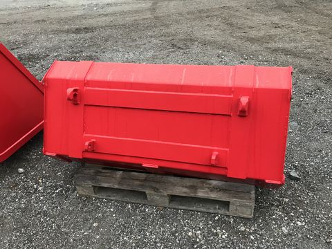 3216-06f96d8ec4209971ce7e98435f55429d-2059244