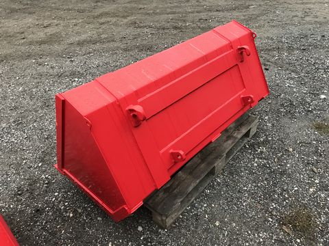 3216-06f96d8ec4209971ce7e98435f55429d-2059244