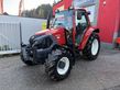 Lindner Lintrac 75 LS