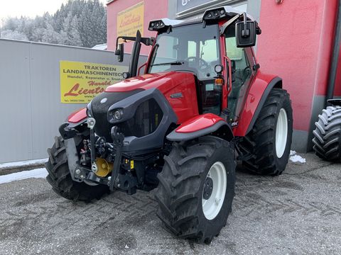 <strong>Lindner Lintrac 100</strong><br />