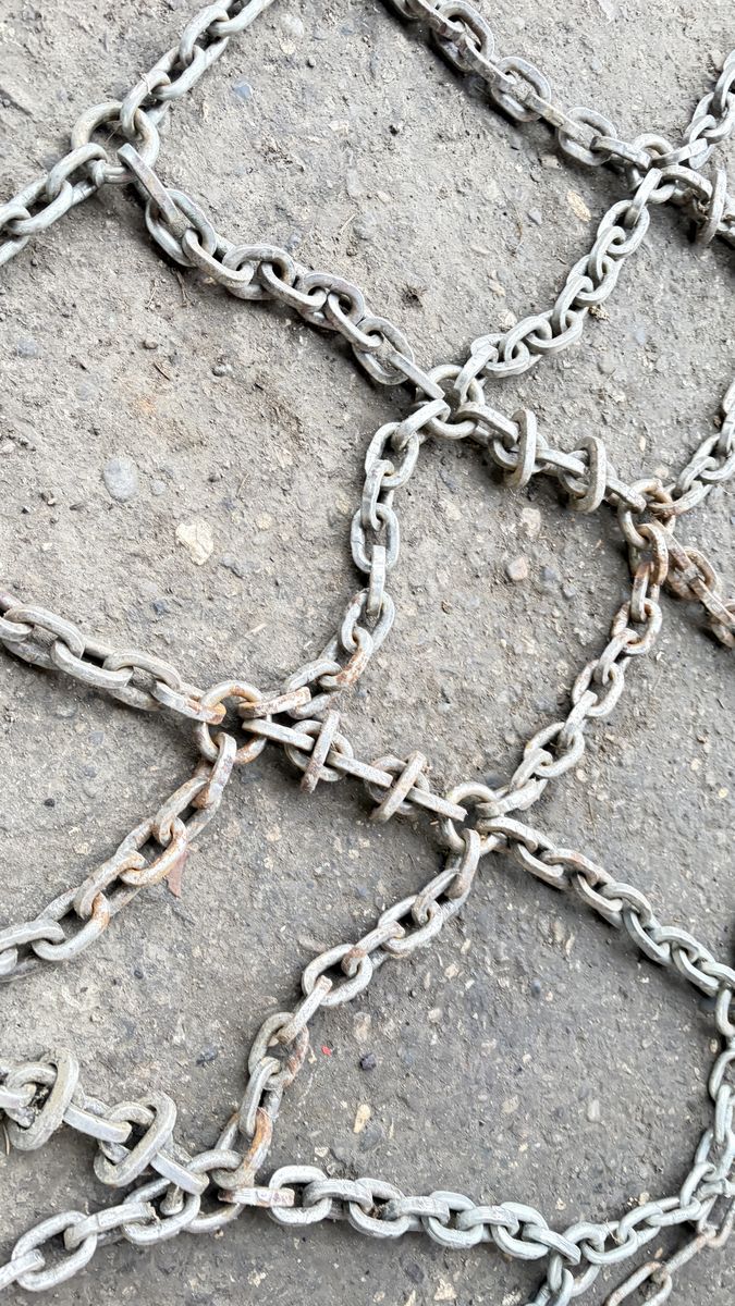 Doppelspur 420/70R30 3