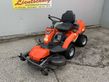 Husqvarna Rider 316 TsX AWD
