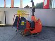 Sonstige Holzhächsler mit Einzug bis 180 mm