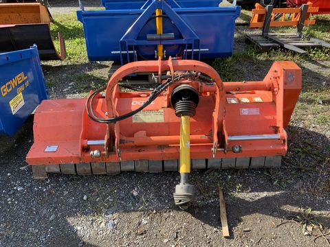 Sonstige FCR 1800 