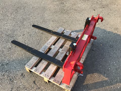 3216-62b091cbe707c01b77ffee2810a80392-2033398