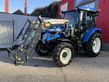 New Holland T4.65S Stage V