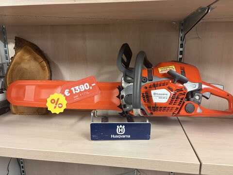 Husqvarna 564 XP