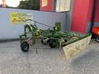 Krone Schwadro 345