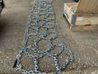 Veriga Netzketten 380/70R20 passen auch auf andere Grös 