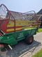 Steyr Steyr Hamster 8013