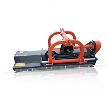 Sonstige HFM220H Front und Heckanbau