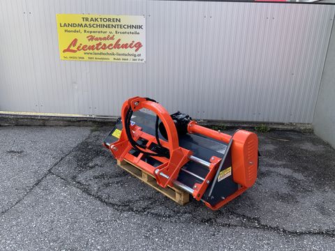 Sonstige Goldberg HML 180H