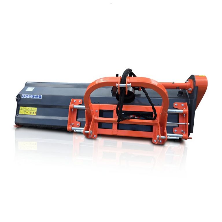 Goldberg HML 220H 1