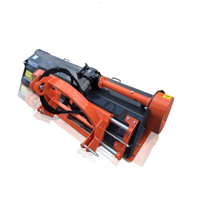 Goldberg HML 220H 2