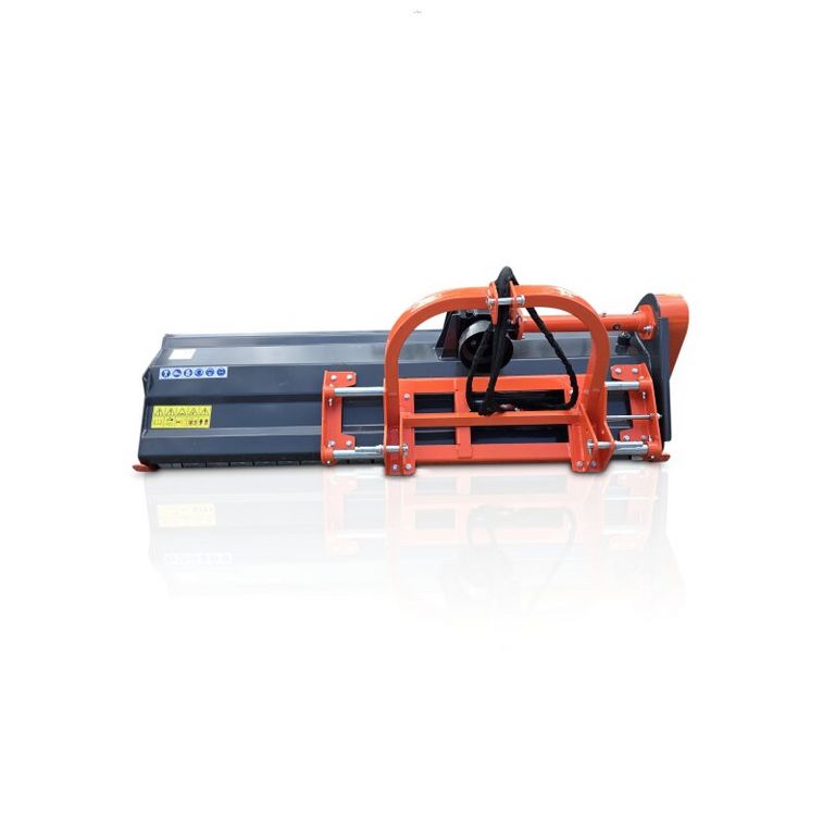 Goldberg HML 220H 3