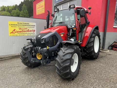 Lindner Lintrac 75 L