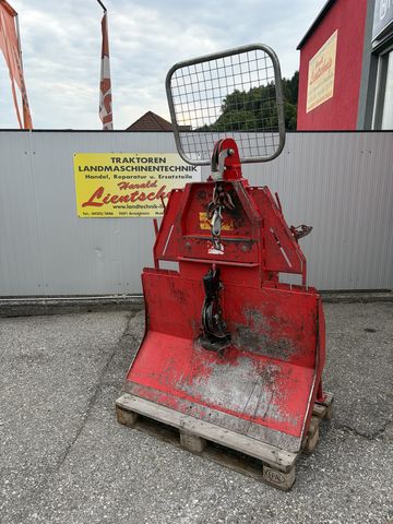 KMB ESW41