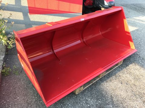 3216-a287fc6ebe37608de29683ce79797277-2033399