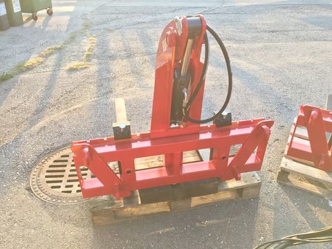 3216-b4a6b03d13e153ef3e45491c319f979f-2033395