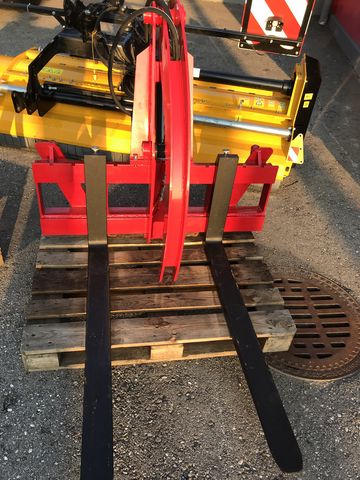 3216-b4a6b03d13e153ef3e45491c319f979f-2033395