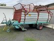 Steyr Hamster 802