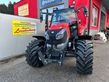 Lindner Lintrac 95 LS