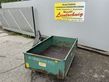 Scheibelhofer LHK 160/100