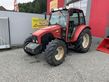Lindner Geotrac 60 A