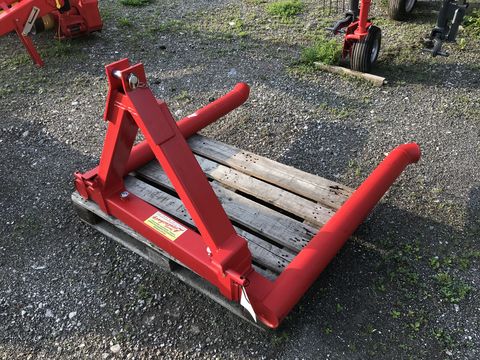 3216-efd4533a22e20f9aeeb779defe881fec-1982000