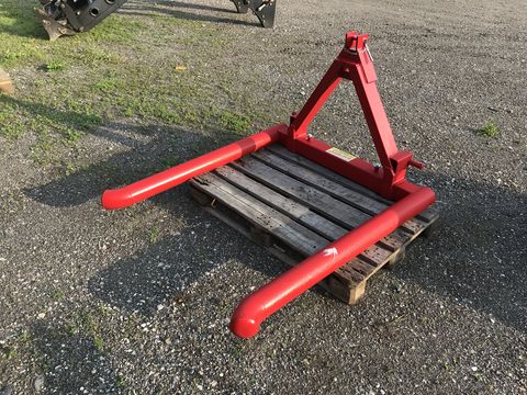 3216-efd4533a22e20f9aeeb779defe881fec-1982000