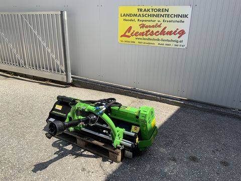 Hofman GUS 145H
