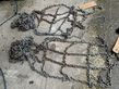 Sonstige Doppelspurkette 420-70R28