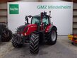 Fendt 314 VARIO GEN4 PROFI + S1