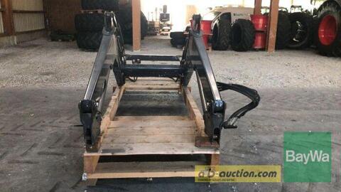 Stoll FZ 50.1 PROFILINE 2
