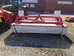 Kuhn GMD 802 F