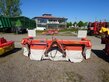 3217-021fef784c6e465d9940588e346875f0-5664243