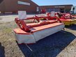 3217-021fef784c6e465d9940588e346875f0-5664243