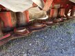 3217-021fef784c6e465d9940588e346875f0-5664243